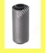 ����������� ������� Perfect MD-24-E2700-2 Perfect MD-24-E2700-2 (0557) MD24E27002 ����