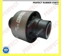 ����������� ��������� ������ ������ Perfect MD-05-Mpvwb Perfect MD-05-Mpvwb (0057) MD05MPVWB ����