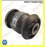 ����������� ��������� ������ �������� Perfect MD-05-CX7-ERWS Perfect MD-05-CX7-ERWS (0053) MD05CX7ERWS ����