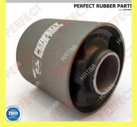 ����������� ��������� ������ ������ ��� ���������� Perfect MD-05-M2WS-2 Perfect MD-05-M2WS-2 (0055) MD05M2WS2 ����