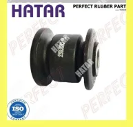 ����������� ��������� ������ �������� Perfect MD-05-MZ612WS Perfect MD-05-MZ612WS (0907) MD05MZ612WS ����