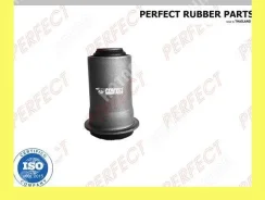 ����������� ��������� ������ �������� Perfect MIT-05-H61-3 Perfect MIT-05-H61-3 (0082) MIT05H613 ����