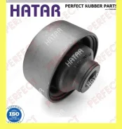 ����������� ��������� ������ Perfect MIT-05-CS3WB Perfect MIT-05-CS3WB (0943) MIT05CS3WB ����
