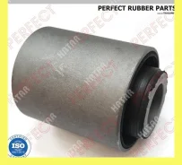 ����������� Perfect MIT-09-T040 Perfect MIT-09-T040 (0092) MIT09T040 ����