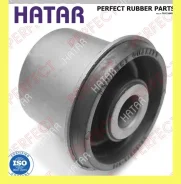 ����������� Perfect MIT-05-TT4P Perfect MIT-05-TT4P (0565) MIT05TT4P ����