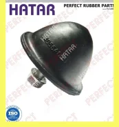 �������� ��������� ������������ Perfect MIT-11-TT4C Perfect MIT-11-TT4C (0096) MIT11TT4C ����
