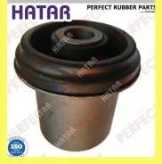 ����������� Perfect MIT-05-V75WEB Perfect MIT-05-V75WEB (0091) MIT05V75WEB ����