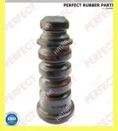 �������� ������� ������������ Perfect MD-57-MZ203B Perfect MD-57-MZ203B (0065) MD57MZ203B ����
