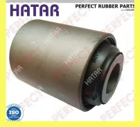 ����������� Perfect MIT-05-V75WA Perfect MIT-05-V75WA (0090) MIT05V75WA ����