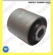 ����������� Perfect MIT-05-E54WT Perfect MIT-05-E54WT (0080) MIT05E54WT ����