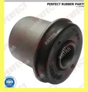 ����������� Perfect MIT-05-K77P Perfect MIT-05-K77P (0083) MIT05K77P ����