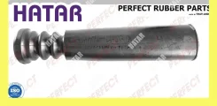 ������� ������� ������������ � ���������� Perfect MD-57-MZ203E01 Perfect MD-57-MZ203E01 (1315) MD57MZ203E01 ����