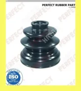 ������� ������� ���������� Perfect MIT-54-TT4IZ Perfect MIT-54-TT4IZ (0117) MIT54TT4IZ ����