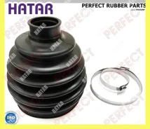 ������� �������� Perfect MIT-53-V9706UZ Perfect MIT-53-V9706UZ (1278) MIT53V9706UZ ����
