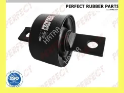 ����������� Perfect MIT-65-CU2W3 Perfect MIT-65-CU2W3 (0784) MIT65CU2W3 ����