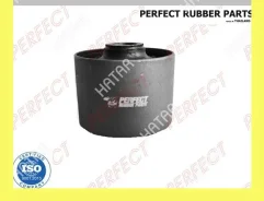 ����������� Perfect MIT-65-MINI-4 Perfect MIT-65-MINI4 (0129) MIT65MINI4 ����