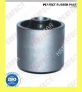 ����������� ������ ������� ���������� ���� Perfect MIT-65-PD4E04 Perfect MIT-65-PD4E04 (0131) MIT65PD4E04 ����