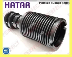 ������� ��������� ������������ Perfect MIT-57-H76F0 Perfect MIT-57-H76F0 (1287) MIT57H76F0 ����