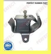������� ��������� Perfect NS-01-BDIL Perfect NS-01-BDIL (0139) NS01BDIL ����
