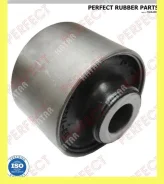 ����������� Perfect MIT-65-V45 Perfect MIT-65-V45 (0134) MIT65V45 ����