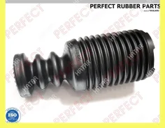 ������� ��������� ������������ Perfect MIT-57-NA4F Perfect MIT-57-NA4F (0121) MIT57NA4F ����