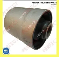 ����������� ������ �������� Perfect MIT-65-PD4E02 Perfect MIT-65-PD4E02 (0130) MIT65PD4E02 ����