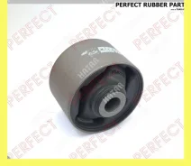 ����������� ������� ������������� Perfect MIT-66-H76E10 Perfect MIT-66-H76E10 (0138) MIT66H76E10 ����