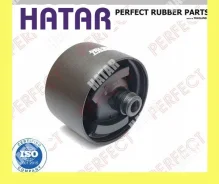�������� ������� ��������� Perfect NS-03-N16LA Perfect NS-03-N16LA (0667) NS03N16LA ����