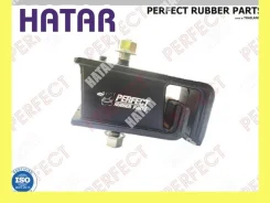 ������� ��������� �������� Perfect NS-01-F23 Perfect NS-01-F23 (0833) NS01F23 ����