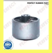 ����������� ��������� ������ ������ Perfect NS-05-A35W-1 Perfect NS-05-A35W-1 (0145) NS05A35W1 ����
