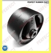 �������� ������� ��������� NS-03-N16EAM Perfect NS-03-N16EAM (0572) NS03N16EAM ����