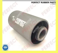 ����������� ������ ������� Perfect MIT-24-Stradaf Perfect MIT-24-Stradaf (0114) MIT24STRADAF ����