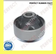 ����������� ��������� ������ ������ Perfect NS-05-C11WB Perfect NS-05-C11WB (0146) NS05C11WB ����