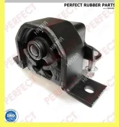 ������� ��������� � ����������� Perfect NS-04-N16Ramie Perfect NS-04-N16Ramie (0577) NS04N16RAMIE ����