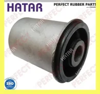 ����������� ��������� ������� ������ ������ Perfect NS-05-E25WB Perfect NS-05-E25WB (0150) NS05E25WB ����