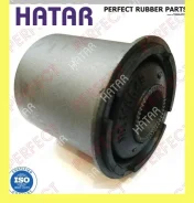����������� ��������� �������� ������ Perfect NS-05-E24PB Perfect NS-05-E24PB (0835) NS05E24PB ����