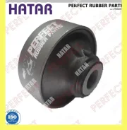 ����������� ��������� ������ ������ ��������� Perfect NS-05-C11WB-1 Perfect NS-05-C11WB-1 (1349) NS05C11WB1 ����