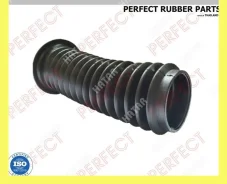 ������� ��������� ������������ Perfect MD-57-MZ207F00 Perfect MD-57-MZ207F00 (0066) MD57MZ207F00 ����