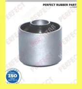 ����������� ��������� ������ ������ Perfect NS-05-V10-B Perfect NS-05-V10-B (0583) NS05V10B ����