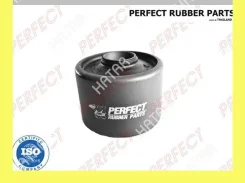 ����������� ��������� ������ ������ Perfect NS-05-P12W Perfect NS-05-P12W (0163) NS05P12W ����