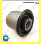 ����������� ��������� ������ �������� Perfect NS-05-J31WS Perfect NS-05-J31WS (0157) NS05J31WS ����