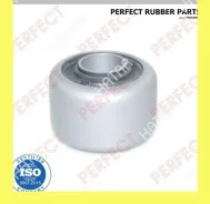 ����������� ��������� ������ ������ ��� ���������� Perfect NS-05-T30WB Perfect NS-05-T30WB (0168) NS05T30WB ����