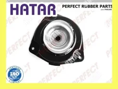 ����� ��������� ������������ ������ Perfect NS-08-TIDA-ER Perfect NS-08-TIDA-ER (1196) NS08TIDAER ����