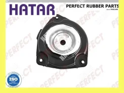 ����� ��������� ������������ ����� Perfect NS-08-TIDA-EL Perfect NS-08-TIDA-EL (1193) NS08TIDAEL ����