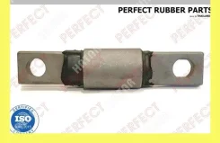 ����������� ��������� ������ �������� Perfect NS-05-T31-S Perfect NS-05-T31-S (0170) NS05T31S ����