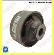 ����������� ������ ��������� ������ Perfect NS-05-T31-B Perfect NS-05-T31-B (0745) NS05T31B ����