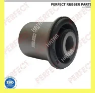 ����������� ��������� ������ �������� Perfect NS-05-T30WS Perfect NS-05-T30WS (0169) NS05T30WS ����
