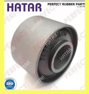 ����������� ������ ��������� ������ Perfect NS-05-N16WB Perfect NS-05-N16WB (0878) NS05N16WB ����