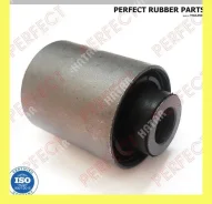 ����������� ��������� ������ �������� Perfect NS-05-GS35-S Perfect NS-05-GS35-S (0155) NS05GS35S ����