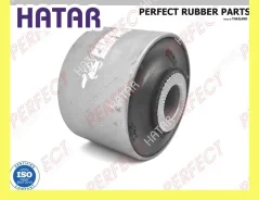 ����������� ������� ��������� ������ Perfect NS-05-Y60A Perfect NS-05-Y60A (0788) NS05Y60A ����